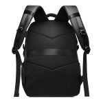 Sac Collégien imperméable