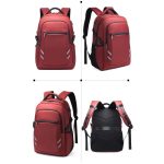 Sac à dos Campus One