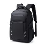 Sac à dos collégien