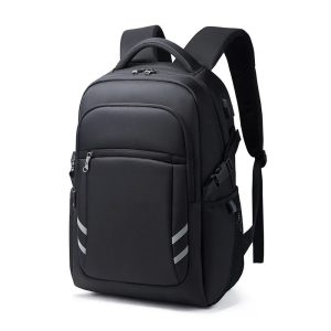 Sac à dos collégien