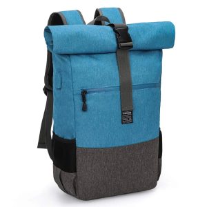 sac à dos Commuter roll top