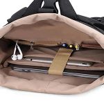 design stylé sac à dos Commuter