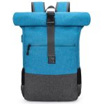 sac roll top polyvalent