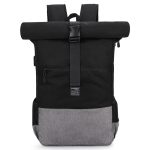 sac à dos avec port USB