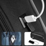 sac à dos pour ordinateur 17 pouces