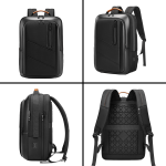 sac à dos avec port USB