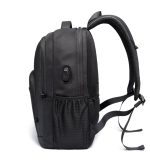 sac à dos antivol