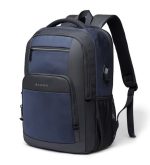 sac à dos urbain