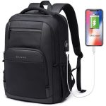 Sac à Dos Connecté Homme