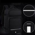sac à dos pour trajets quotidiens