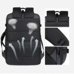 sac à dos avec grande capacité