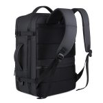 sac à dos urbain et moderne