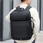 sac à dos de voyage pour ordinateur