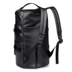 Confort de Portage Sac Convertible