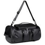 Sac Étanche pour Voyages