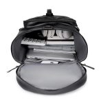Sac de Voyage Ergonomique