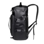 Sac à Dos Polyvalent