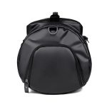 Rangement Organisé avec Sac Imperméable
