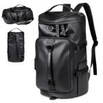 Sac à Dos Convertible Imperméable