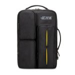Sac à dos pour ordinateur