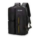 Élégant sac à dos ordinateur
