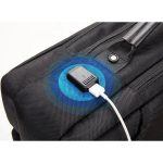 Sac à dos moderne pour portables