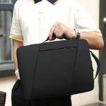 Sacoche Ordinateur 15.6 Pouces