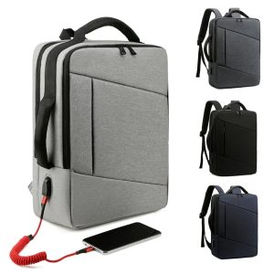 Sac à Dos Convertible