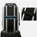 Sac pour ordinateur portable
