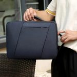 Sac modulable