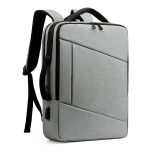 Sac à dos urbain