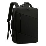 Sac polyvalent