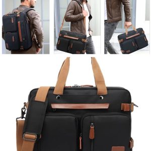 sac convertible polyvalent