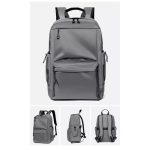 Sac transport PC