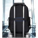 Sac à dos imperméable