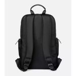 Sac à dos étudiant
