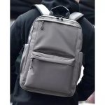 Design Sac À Dos-France