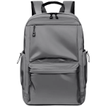 Sac scolaire moderne