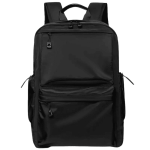 Sac À Dos-France élégant