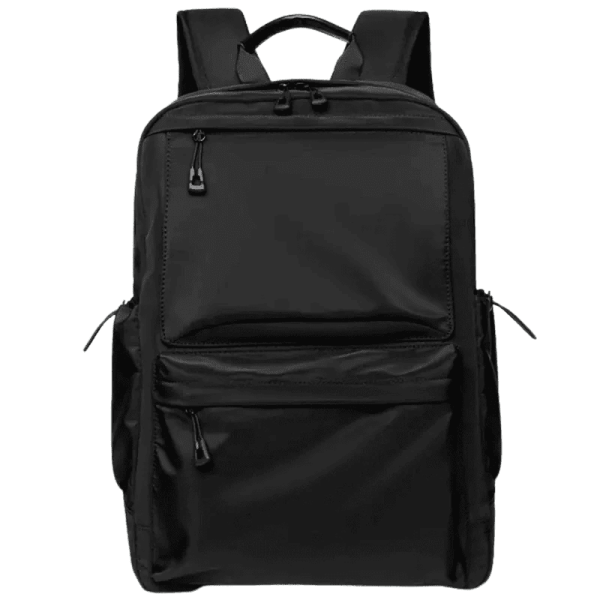 Sac À Dos-France élégant