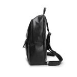 accessoire mode femme