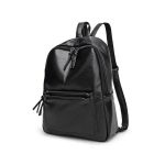 sac à dos étanche
