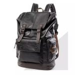 bretelles réglables sac à dos