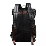 sac à dos homme décontracté