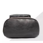 compartiment spacieux sac à dos