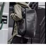sac à dos résistant