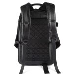 sac dos design