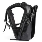 sac cuir homme