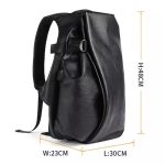 sac dos moderne