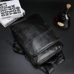 accessoire incontournable homme